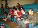 DSC07669.jpg