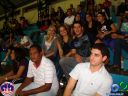 DSC07673.jpg