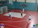 DSC07699.jpg