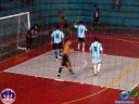 DSC07707.jpg