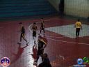 DSC07710.jpg