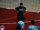 DSC07711.jpg
