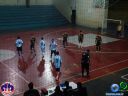 DSC07713.jpg