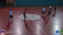 DSC07720.jpg