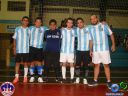 DSC07729.jpg