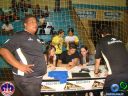 DSC07730.jpg