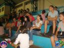 DSC07735.jpg
