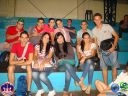 DSC07736.jpg