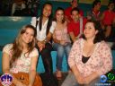 DSC07737.jpg