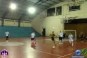DSC07743.jpg