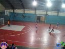 DSC07752.jpg