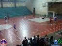 DSC07754.jpg
