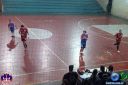 DSC07755.jpg