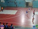 DSC07756.jpg