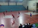 DSC07758.jpg