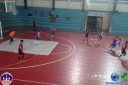 DSC07759.jpg