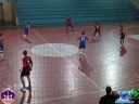 DSC07761.jpg