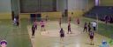 DSC07764.jpg