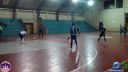 DSC07814.jpg
