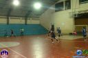 DSC07816.jpg