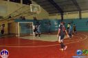 DSC07819.jpg