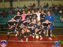 DSC07822.jpg