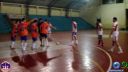 DSC07857.jpg