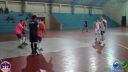 DSC07859.jpg