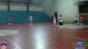 DSC07865.jpg