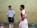 DSC07873.jpg