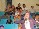 DSC07879.jpg