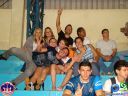 DSC07880.jpg