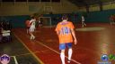 DSC07884.jpg