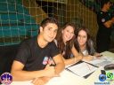 DSC07887.jpg