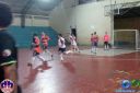 DSC07889.jpg