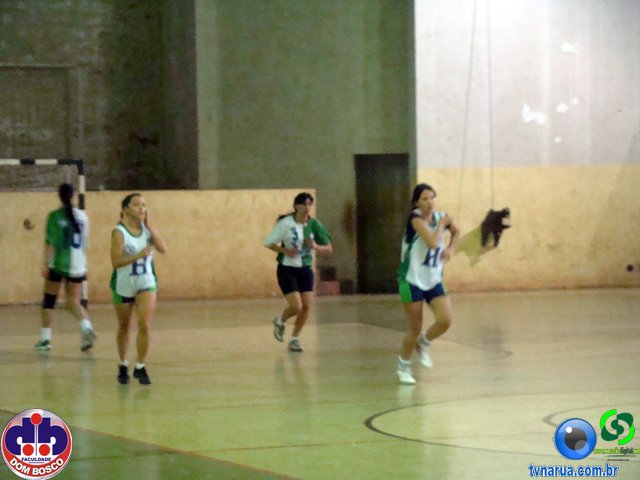 DSC08005.jpg