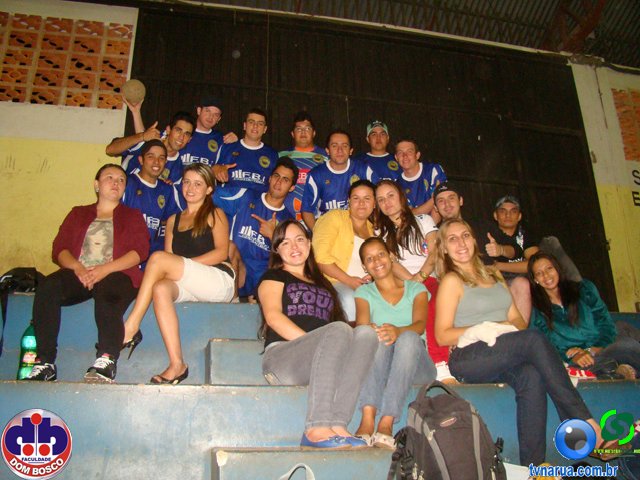 DSC08011.jpg
