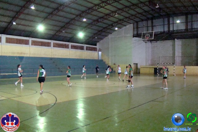 DSC08021.jpg