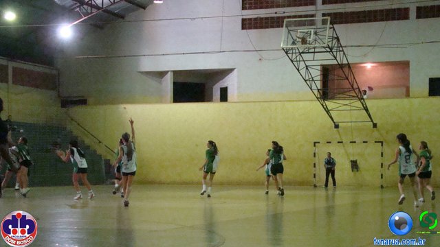 DSC08028.jpg