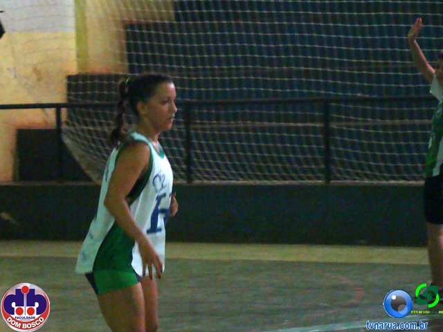 DSC08039.jpg