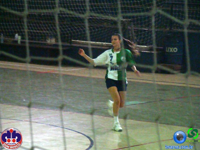 DSC08047.jpg