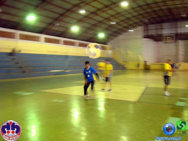 DSC08058.jpg