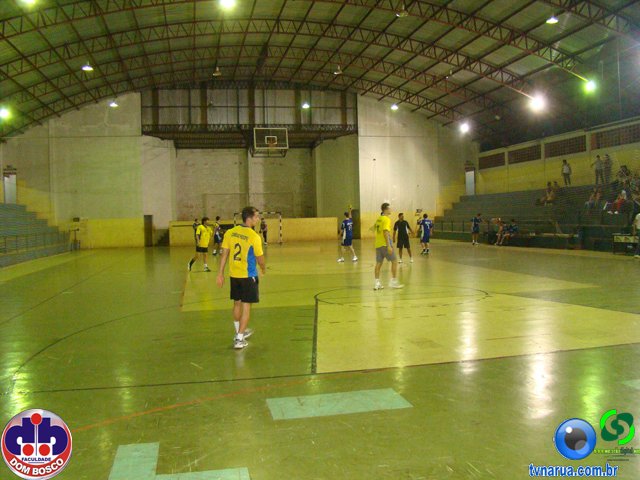 DSC08059.jpg