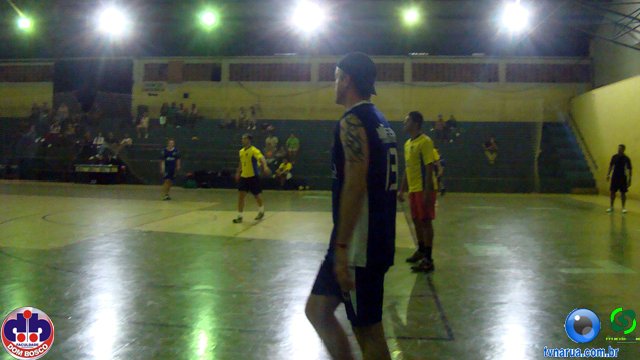 DSC08083.jpg