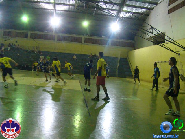 DSC08084.jpg