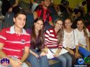 DSC07985.jpg