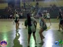 DSC07993.jpg