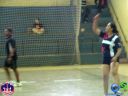 DSC07998.jpg