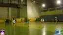 DSC07999.jpg