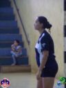 DSC08001.jpg